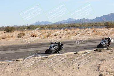 media/Nov-02-2025-CVMA (Sun) [[337aff29ab]]/Race 16-Formula Twins-Formula 40 UL(Holeshot)/